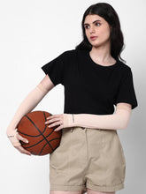 Antibacterial Diamond Fashion Pattern Arm Protectors for Women (Pack of 1 - Pari, UPF 50+)